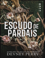 1.0 Escudo de Pardais - Devney Perry.pdf